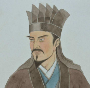 焦廷寿什么朝代几年？有什么生平经历？