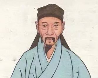 顾宪成是王阳明的什么人？他们是什么关系？