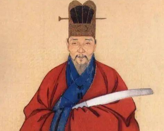 顾宪成与王阳明有什么联系？他们有关系吗？