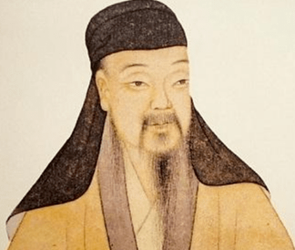 顾宪成留下了哪些名句？告诉我们什么道理？