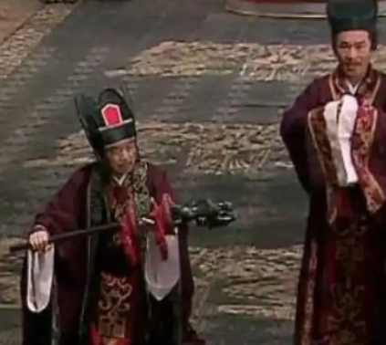 汉武帝为什么容忍汲黯？有什么样的原因？