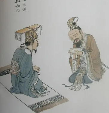 都尉汲黯怎么读？有什么生平事迹存在？