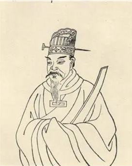 张协最著名的一句诗是什么？表达了什么意思？
