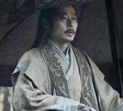张文灌跟张良什么关系？两人有直接关系吗？
