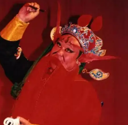 张协书法作品如何？有什么代表作品？