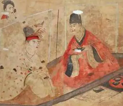 颜师古和蔡谟谁厉害？两人差距有多大？