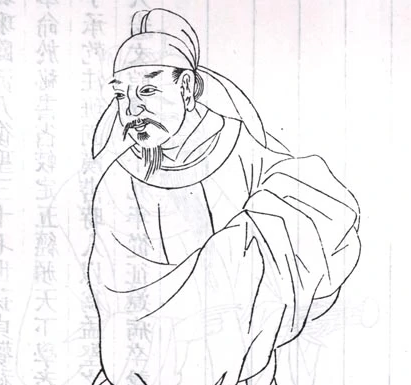 颜师古为何讨厌蔡谟汉书？讨厌的原因是什么？