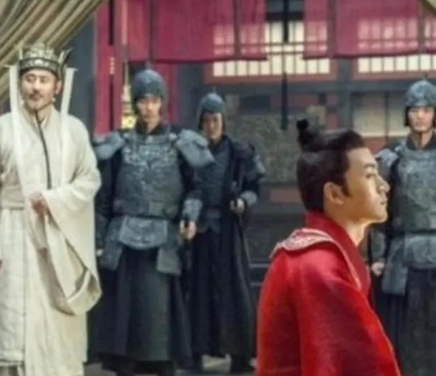 为什么都讨厌司马家族?这个家族都做了什么？