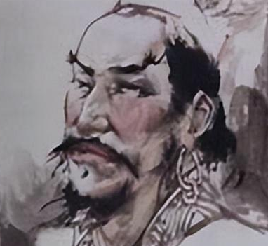 祖甲是个什么样的人？是什么性格？