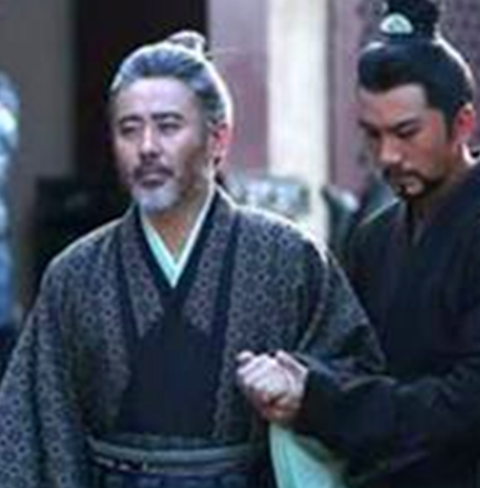 为什么五胡乱华是司马懿导致的?司马懿都做了什么事情？