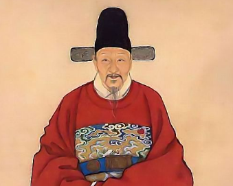 顾宪成的思想主张是怎样的？顾宪成强调了什么？
