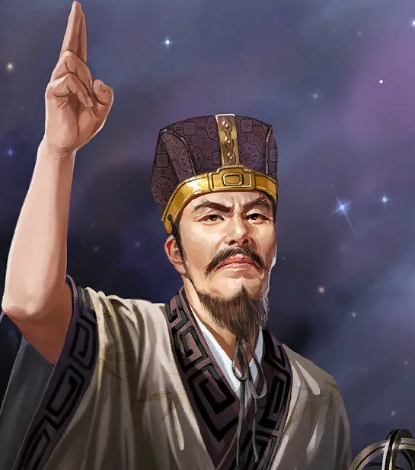 谯周算好人还是坏人？有着什么样的贡献？