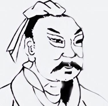  祖甲的父亲是谁?叫什么名字?