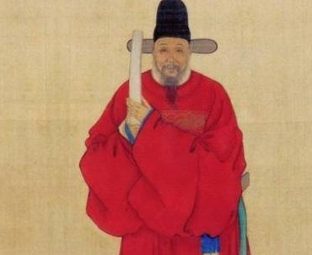 沈一贯墓在哪？沈一贯墓的规模怎么样？