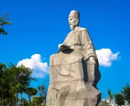 王叔和是东晋还是西晋？王叔和生活在什么时期？