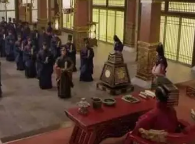  贾捐之为什么要丑化汉武帝？真相是什么？