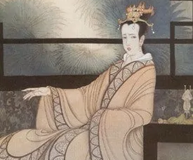 南越国樛太后是个怎样的人？如何评价樛太后？