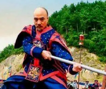 如何评价孔有德？孔有德是个怎样的人？