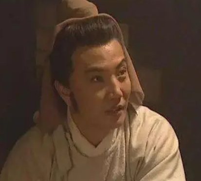 燕青是什么人？他为什么叫做小乙？