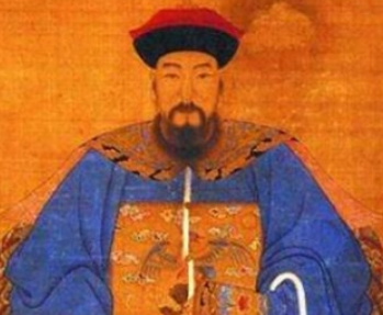 为什么有人觉得孔有德死的好？原因有哪些？