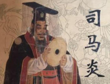 八王与司马炎的关系是怎样的？二者有何联系？