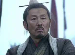 丁公为什么放走刘邦？当时的情况是怎样的？