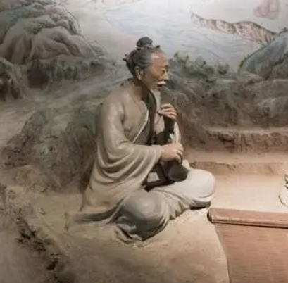 徐霞客的一生简介，早年经历是什么样的？
