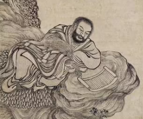 丁固梦松的典故是怎么回事？讲述了什么故事？