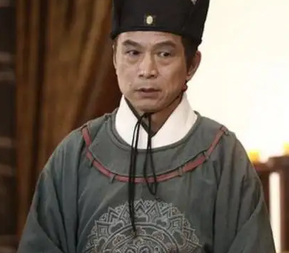 鱼朝恩与李辅国什么关系？两人有过什么交集？