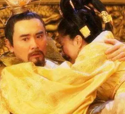 李隆基李亨死亡相差13天？两人死因存在什么差异？