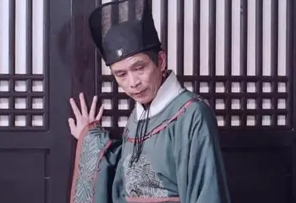 李辅国之死，死因是什么?