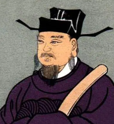 夜泉明袁中道感情如何？两人友谊怎么样？