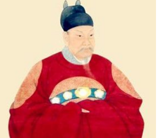 杨渥和杨隆是哪朝代的？他们是怎样的人？