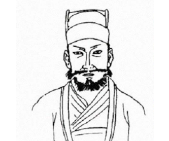 杨行密为什么给南唐做嫁衣？当时的情况是怎样的？