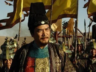 杨行密部下为何不忠于杨渥？原因有哪些？