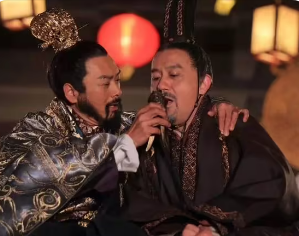 徐温六个儿子的结局分别如何？他们过得怎么样？