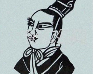 杨渥在位多少年？他在位期间做了什么？