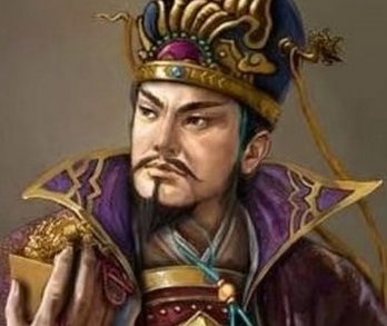 徐温为什么传位给养子？原因有哪些？