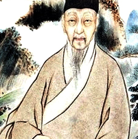 徐昌图简介，他是一个什么样的诗人？
