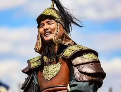 元朝名将阿里不花是个怎样的人？他有哪些战绩？