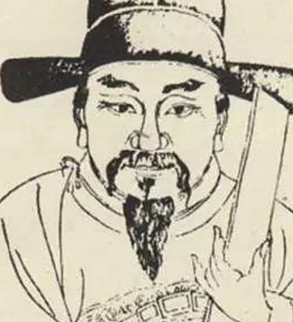 李成栋反清为什么很弱？事情发生在什么时期？