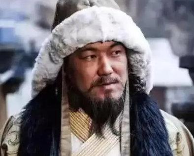 忽必烈为什么想要杀死阿里不哥？他们有什么恩怨？