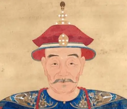 李成栋为什么反清复明？反清的原因是什么？