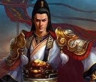 史敬思是真实存在的吗？历史上是否有史敬思这个人？