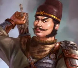 李存勖是哪位神仙谁转世？有哪些相关的传说故事？