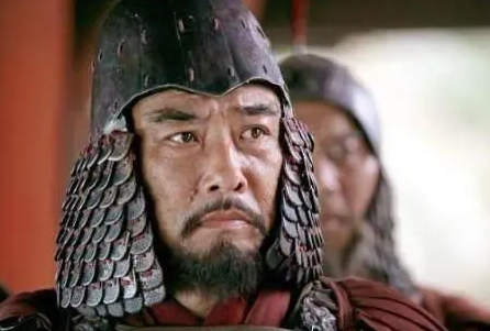 李成栋结局是什么？最后是怎么死的？