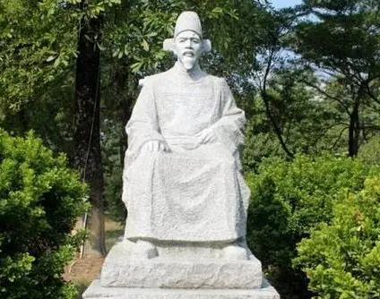 李成栋后人有谁？历史上有记载后人吗？