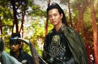 如何评价李成栋？都有什么争议的地方？