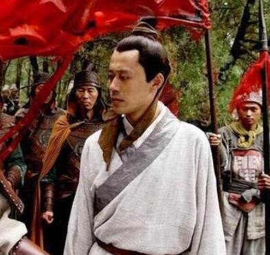 李成栋的主要事迹有哪些？贡献是什么？