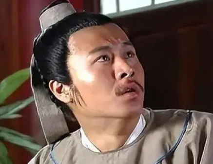  杨宪是个什么样的人？是忠臣吗？